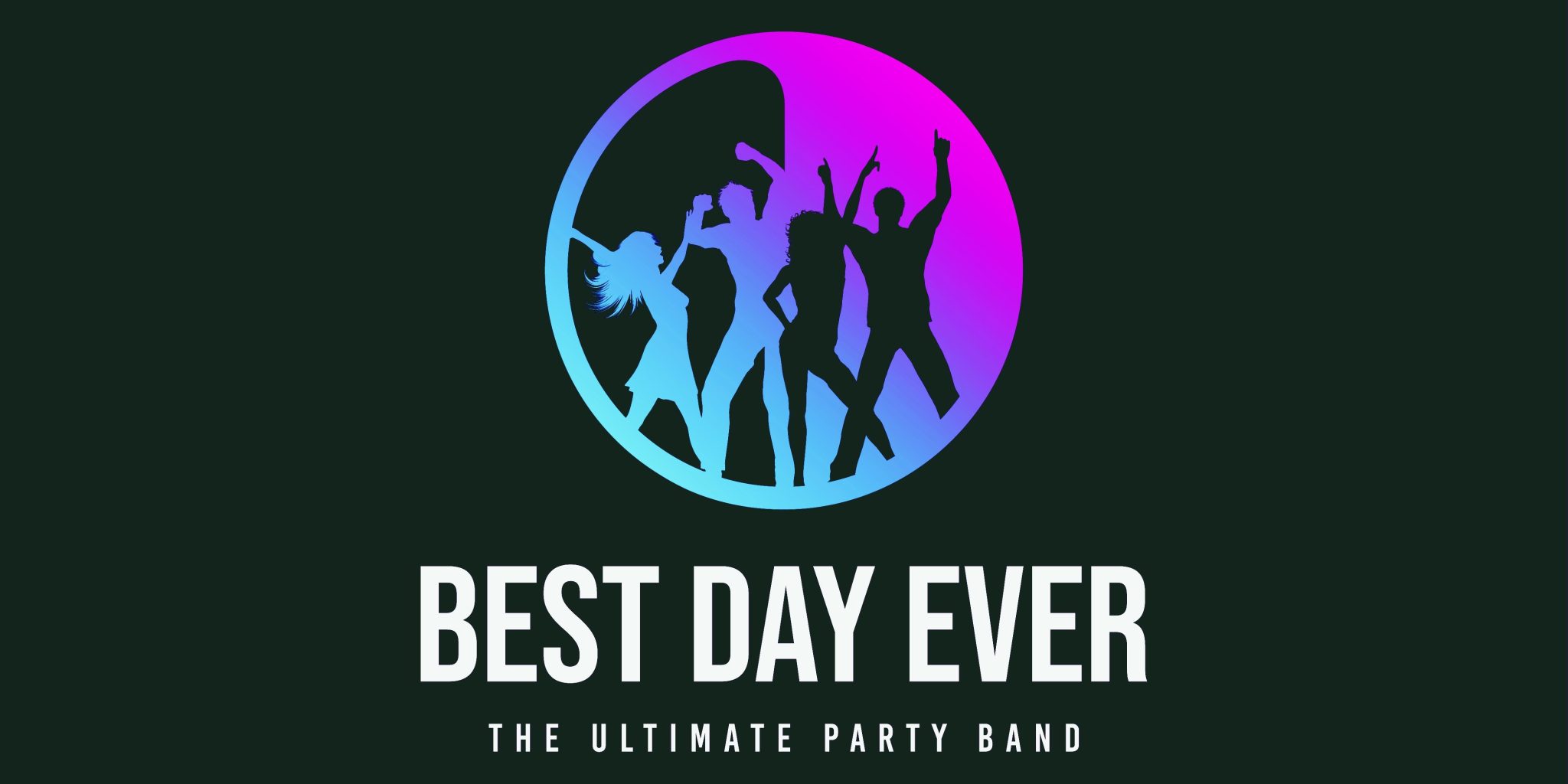 events-from-february-15-april-12-retrojunkie-bar